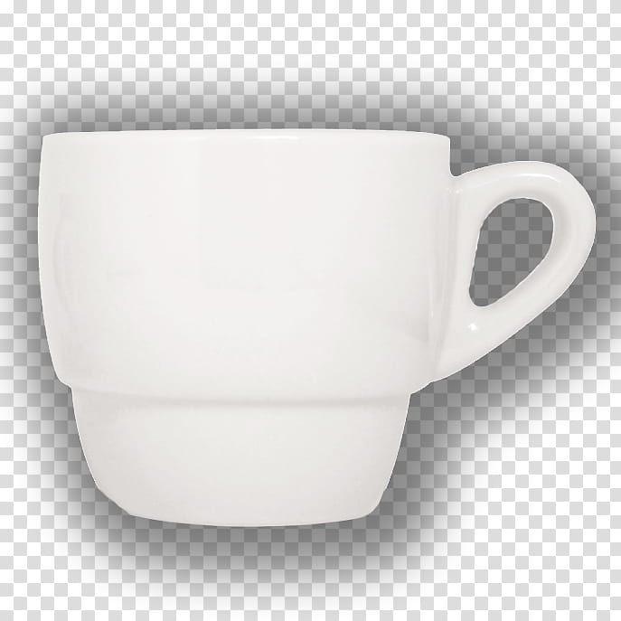 Coffee Cup White, Mug M, Saucer, Tableware, Drinkware, Teacup, Porcelain, Serveware transparent background PNG clipart