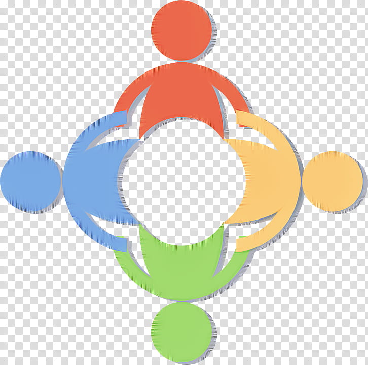 Symbol circle logo transparent background PNG clipart | HiClipart
