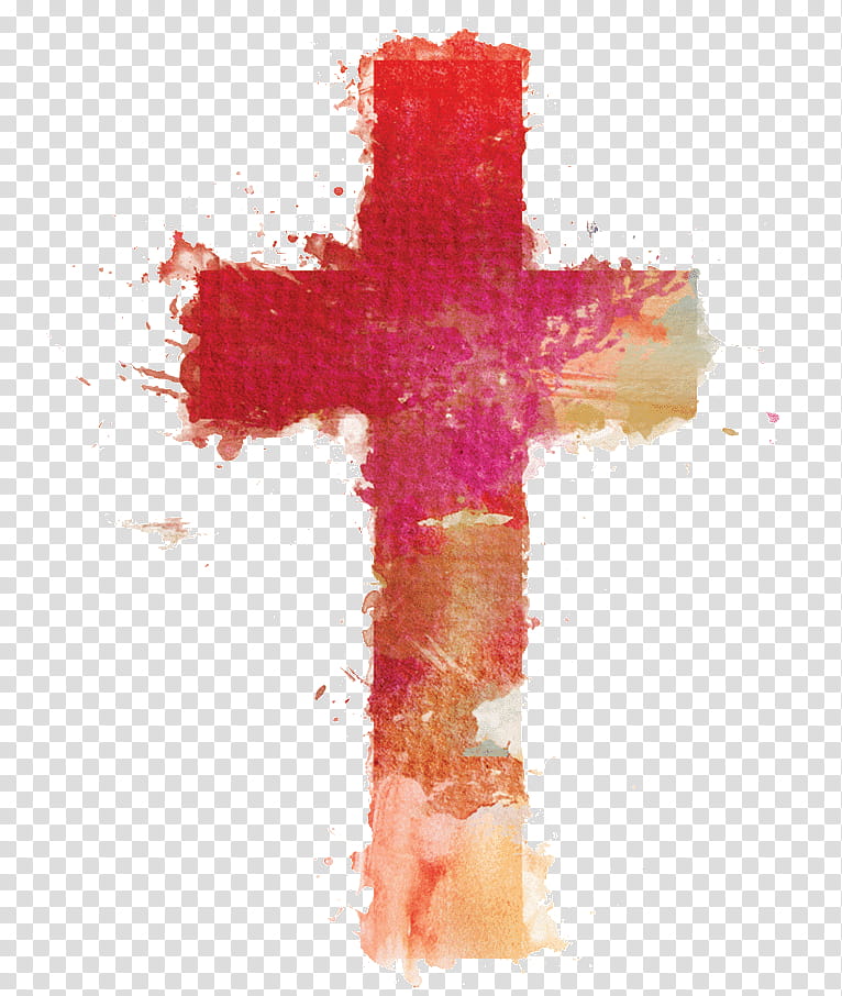 Red Cross Christian Martyrs Christ On The Cross Christianity Gospel Persecution Social Justice Symbol Transparent Background Png Clipart Hiclipart