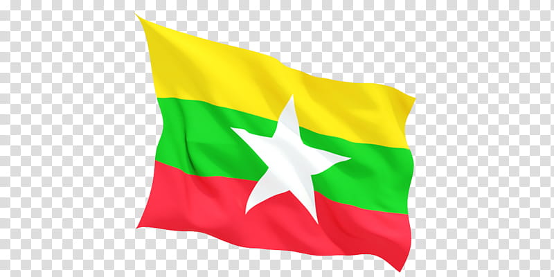 Flag, Flag Of Myanmar, Myanmar Burma, Flag Of Vietnam, Flag Of Laos, Flag Of South Vietnam, Flag Of Malaysia, Flag Of Jordan transparent background PNG clipart