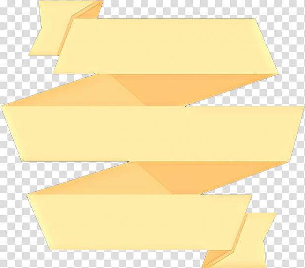 Post-it note, Yellow, Paper Product, Postit Note transparent background PNG clipart