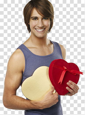 n James Maslow transparent background PNG clipart