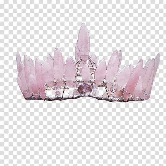 Cartoon Crown, Tiara, Jaw, Pink M, Headpiece, Crystal, Hair Accessory, Quartz transparent background PNG clipart