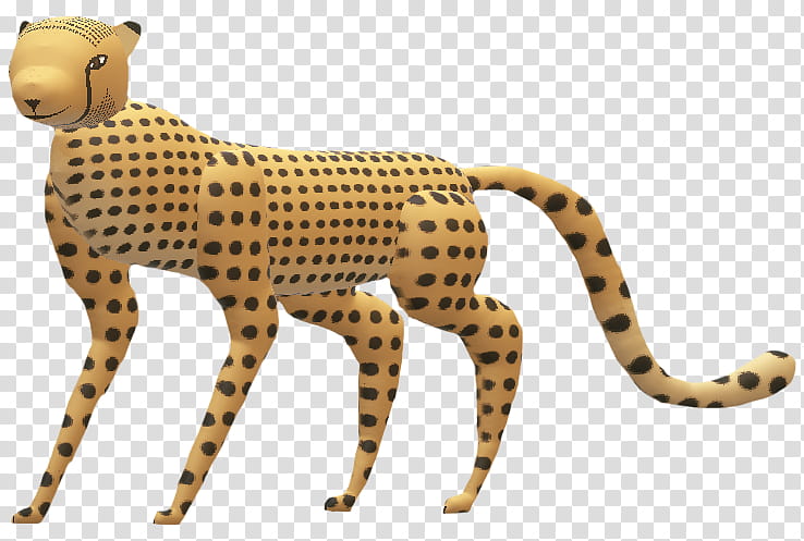 Cats, Leopard, South African Cheetah, Asiatic Cheetah, Chester Cheetah, Animal, Acinonyx, Animal Figure transparent background PNG clipart