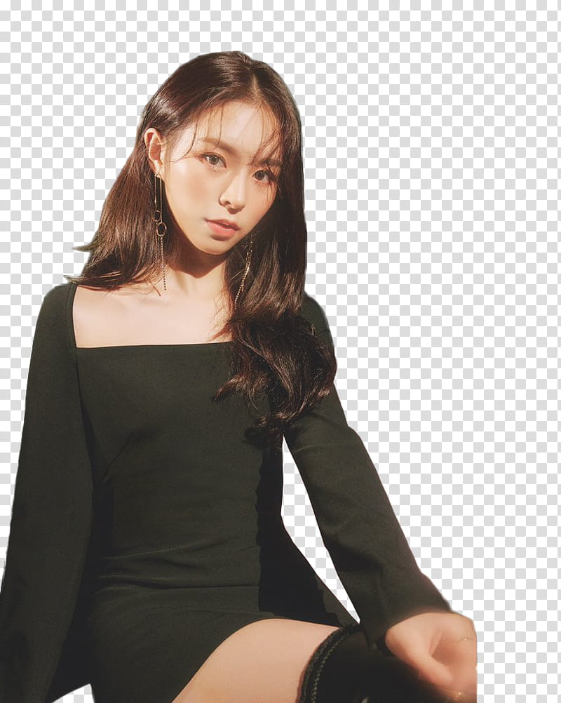 CLC NO ., Elkie transparent background PNG clipart