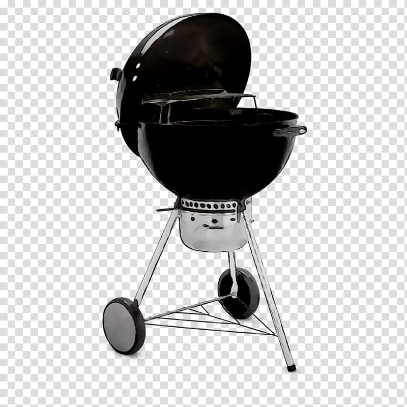 Wood, Barbecue Grill, Weber Mastertouch Gbs 57, Charcoal, Weber Performer Deluxe 22, Outdoor Grill Rack Topper, Weber Mastertouch 22