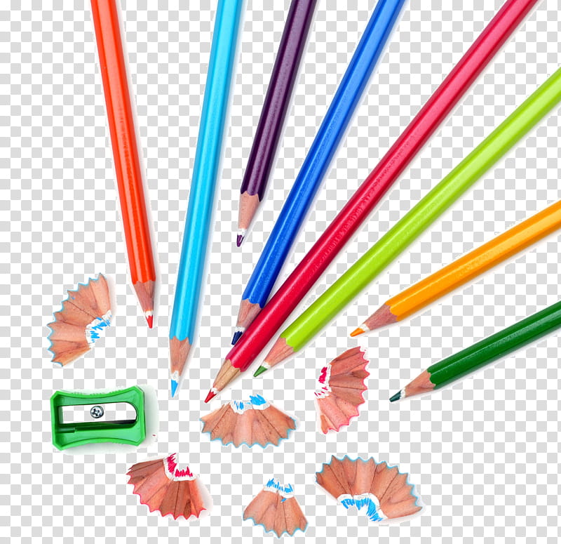 Pencil, Colored Pencil, Pencil Sharpeners, Drawing, Sharpening, Line, Networking Cables, Writing Implement transparent background PNG clipart