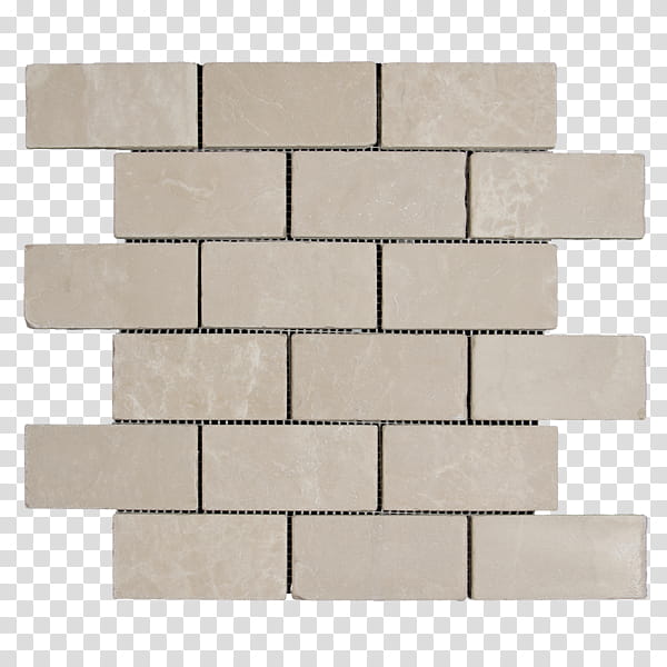 Rock, Brick, Mosaic, Tile, Marble, Roof Tiles, Wall, Ceramic transparent background PNG clipart