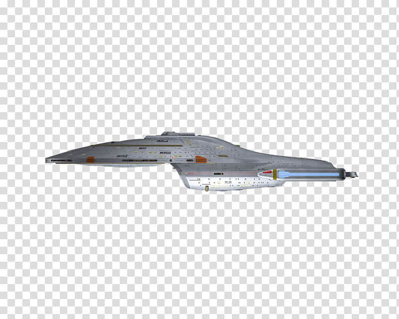 gray space ship transparent background PNG clipart