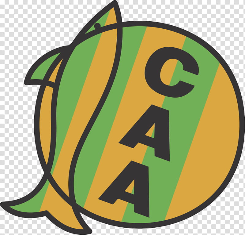Dream League Soccer Logo, Aldosivi, Football, Mar Del Plata, Club Olimpo, Rotherham United Fc, Scudetto, Coat Of Arms, Green, Yellow transparent background PNG clipart