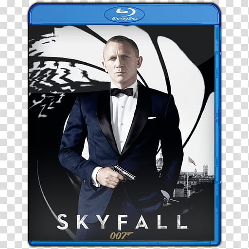 SkyFall Folder Icons, SkyFall . transparent background PNG clipart