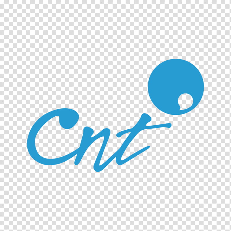 Logo Blue, Ecuador, Cnt Ep, Coordinadora, Accounting, Stateowned Enterprise, Text, Line transparent background PNG clipart
