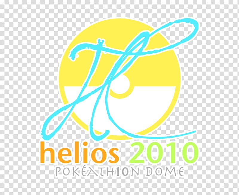 Helios Conference LOGO transparent background PNG clipart