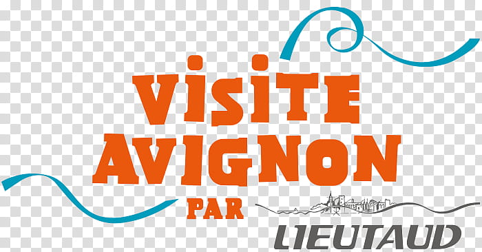 Cars, Cars Lieutaud, Visite Avignon, Logo, Palais Des Papes, Graphic Design, Text, Rondin De Bois transparent background PNG clipart