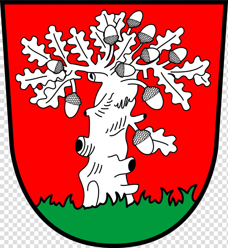 Flower White, Mauer, Coat Of Arms, City, Walldorf, Wiesloch, Rheinneckarkreis, Baden transparent background PNG clipart