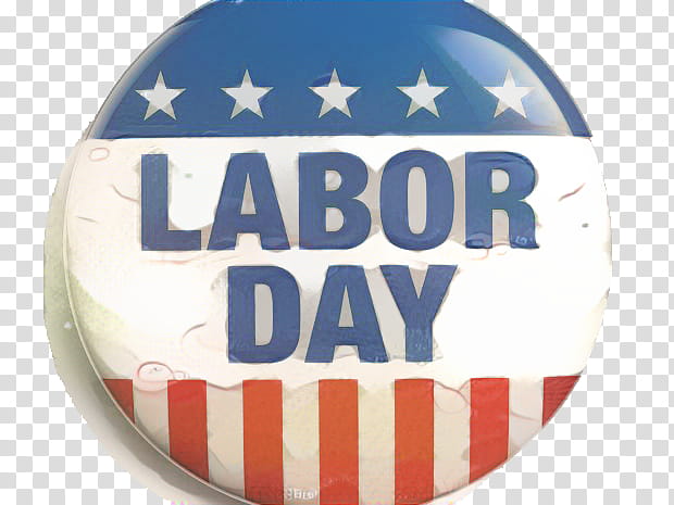 Labor Day Memorial Day, United States, Holiday, Labour Day, International Workers Day, Public Holiday, Martin Luther King Jr Day, Badge transparent background PNG clipart