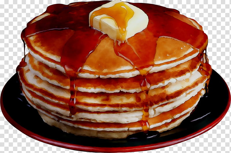 Cake, Pancake, Breakfast, Cajeta, Waffle, Durian Pancake, Dessert, Dish transparent background PNG clipart
