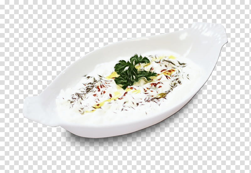 Dish Food, Number, Restaurant, Pseudorandom Number Generator, Recipe, Greek Cuisine, Taste, Head transparent background PNG clipart
