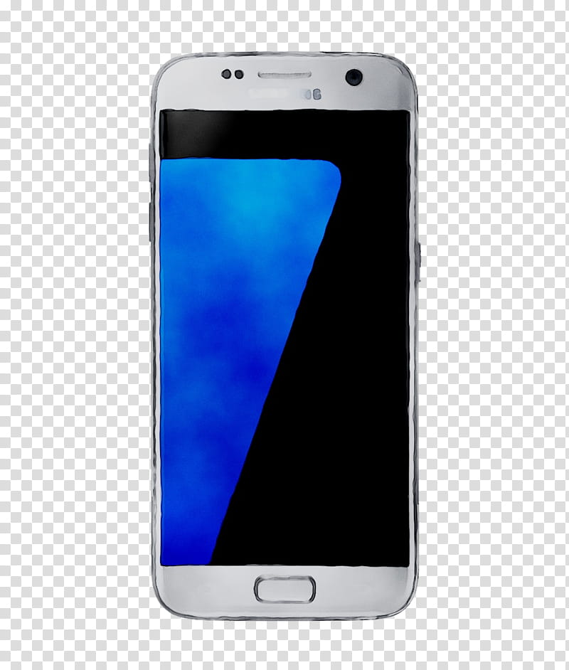 Background Gold, Samsung Galaxy S7 Edge, 32 Gb, Unlocked, Silver Titanium, Smartphone, 12 Mp, Gold Platinum transparent background PNG clipart