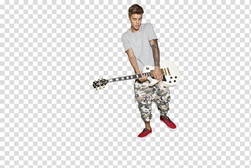 Justin Bieber transparent background PNG clipart