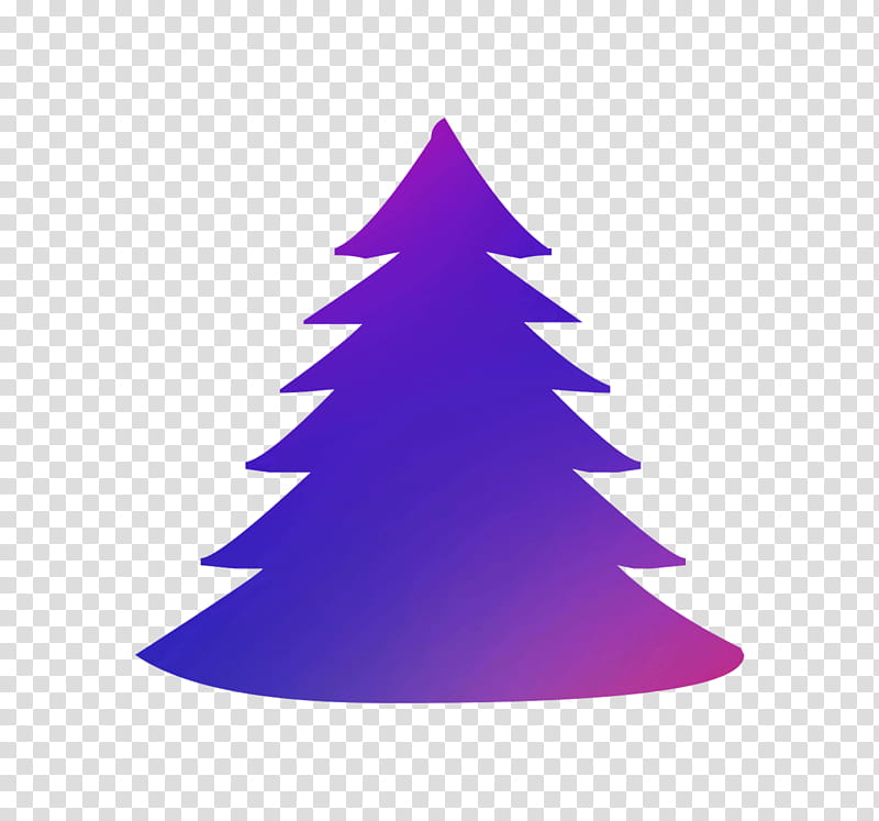 Christmas Tree Blue, Santa Claus, Christmas Day, Christmas Decoration, Christmas Ornament, Gift, Colorado Spruce, Oregon Pine transparent background PNG clipart