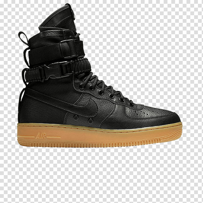 Shoe Shoe, Nike, Sneakers, Mens Nike Sf Air Force 1, Air Force 1 Low Vlone, Nike Air Force 1 07 Lv8 Mens Uv, Boot, Nike Air Max transparent background PNG clipart