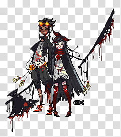 Zombie Huntin Pixels transparent background PNG clipart Zombie Huntin Pixels transparent background PNG clipart