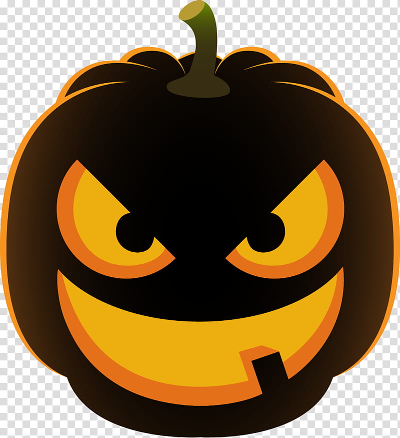 Halloween Jack O Lantern, Jackolantern, Halloween , Pumpkin, Party, Festival, Holiday, Ghost transparent background PNG clipart
