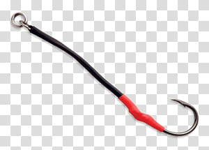 Fishing, Fishing Tackle, Fish Hook, Jigging, Rig, Bait, Rapala, Fishing Bait transparent background PNG clipart thumbnail