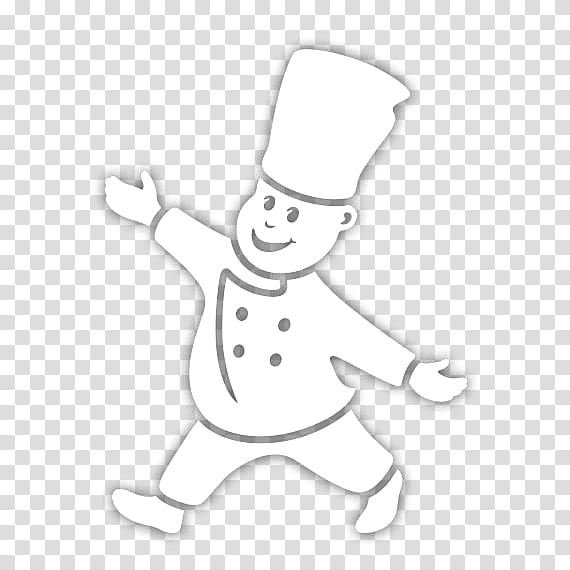 Chef, Chefs Uniform, Cooking, Restaurant, Kitchen, Food, Drawing, Little Chef transparent background PNG clipart