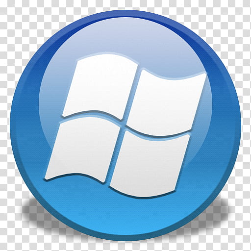 Gumdrop, Microsoft Windows logo transparent background PNG clipart