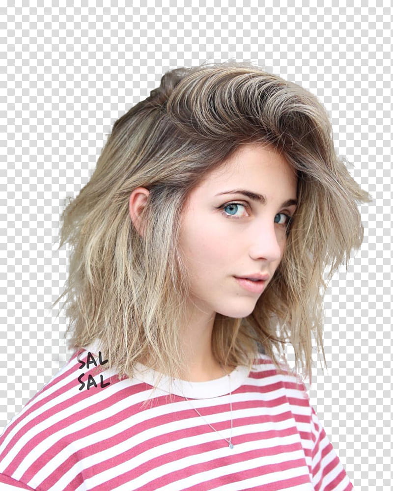 EMILY RUDD, ER-RW transparent background PNG clipart