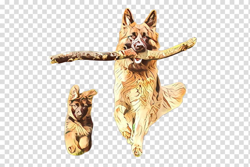 german shepherd dog dog kunming wolfdog wolfdog berger picard, Working Dog, Czechoslovakian Wolfdog transparent background PNG clipart