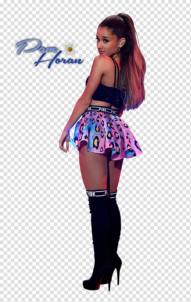 Ariana Grande, Ariana Grande transparent background PNG clipart