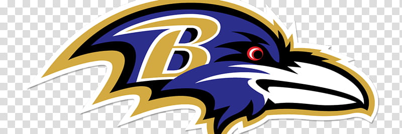 American Football, Baltimore Ravens, Mt Bank Stadium, NFL Regular Season, 2017 Nfl Season, Minnesota Vikings, Logo, Houston Texans transparent background PNG clipart