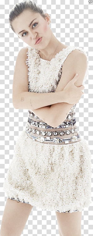 MileyCyrusPO98, -SAM (6) icon transparent background PNG clipart thumbnail