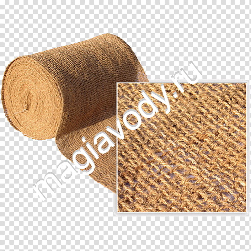 Pond, Coconut, Geotextile, Bank, Fiber, Mat, Woven Fabric, Coconut Oil transparent background PNG clipart