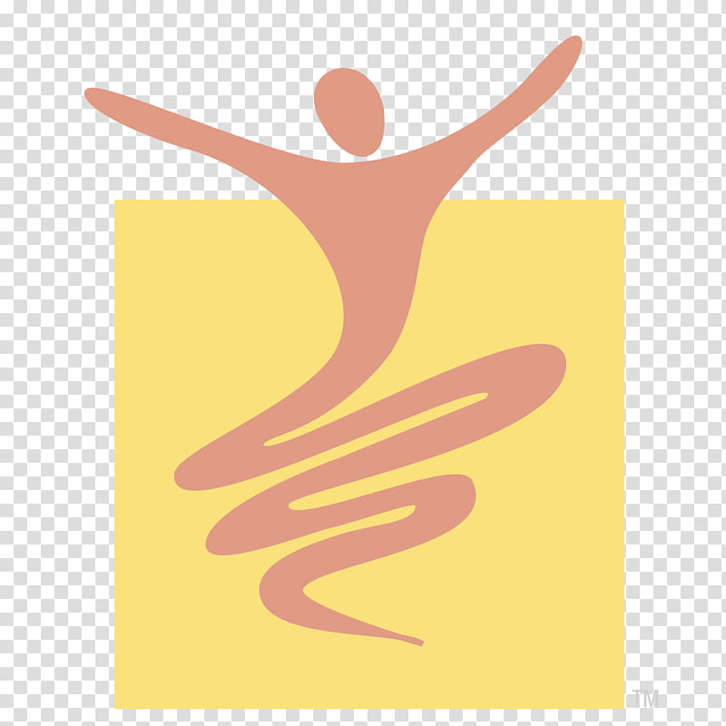 Logo Yellow, Citalopram, cdr, Corel, Hand, Finger, Line, Wing transparent background PNG clipart