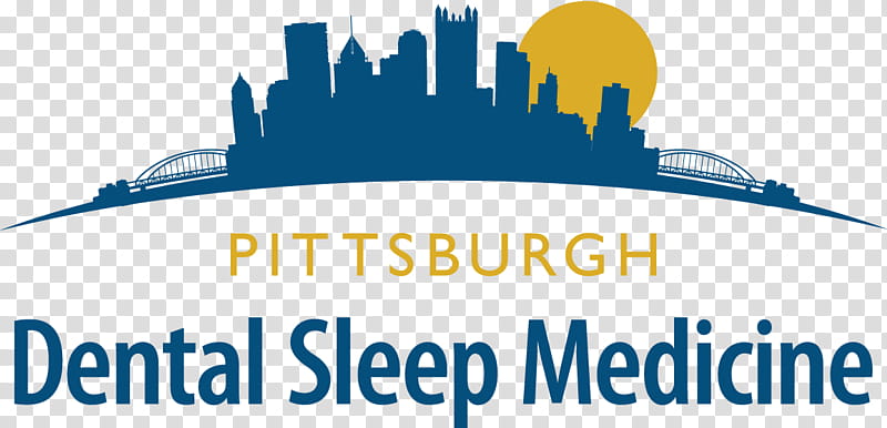 Basketball Logo, Pittsburgh, Electroporation, Medicine, Book, Developmental Psychology, Pittsburgh Panthers, Pittsburgh Panthers Womens Basketball transparent background PNG clipart