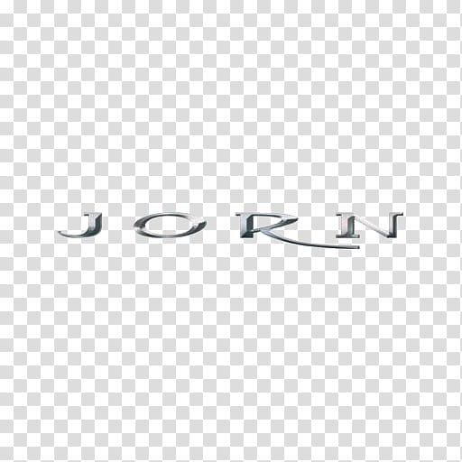 Music Icon , Jorn transparent background PNG clipart