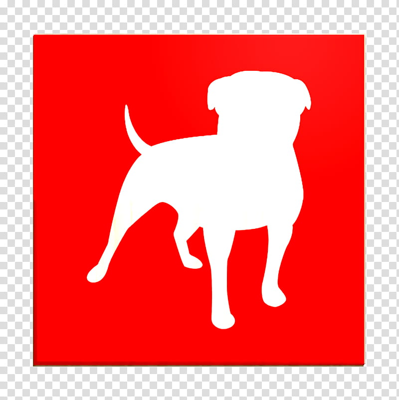 zynga icon, Dog, Dog Breed, Sporting Group, Nonsporting Group, American Pit Bull Terrier, Rare Breed Dog transparent background PNG clipart