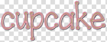 Pink Chocolate Digi Kit transparent background PNG clipart