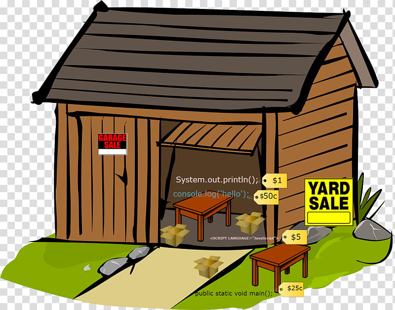 Real Estate, House, Hut, Log Cabin, Wood, Cottage, Shed, Roof transparent background PNG clipart