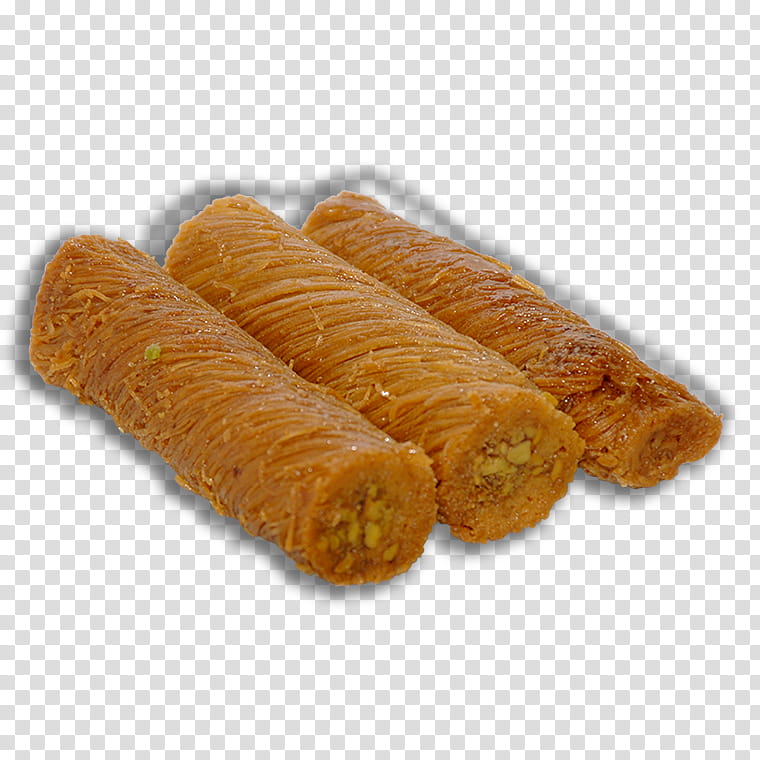 Cheese, Frikandel, Food, Cuisine, Dish, Cheese Roll, Ingredient, Baked Goods transparent background PNG clipart