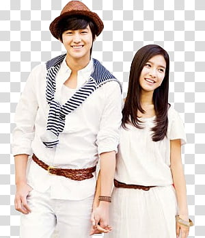 Kim Bum And Kim So Eun Transparent Background Png Clipart Hiclipart