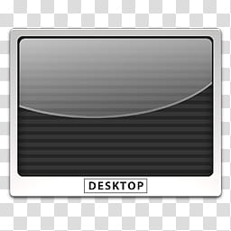 Soylent, Desktop icon transparent background PNG clipart
