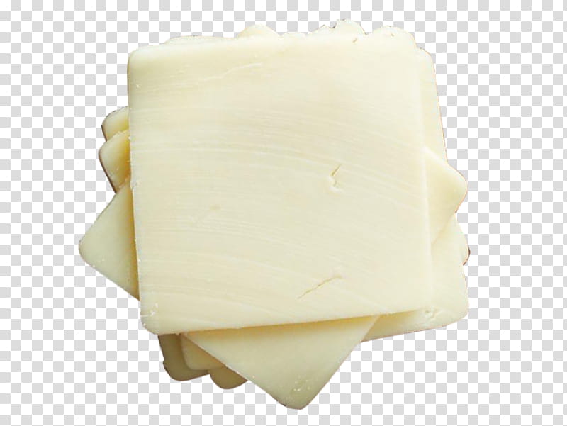 Cheese, Beyaz Peynir, Montasio, Pecorino Romano, Grana Padano, Limburger, Processed Cheese, Flavor transparent background PNG clipart