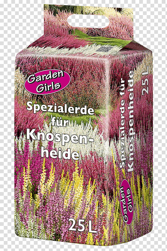 Grass, Garden, Liter, Calluna, Fertilisers, Gardening, Potting Soil, Substrat transparent background PNG clipart