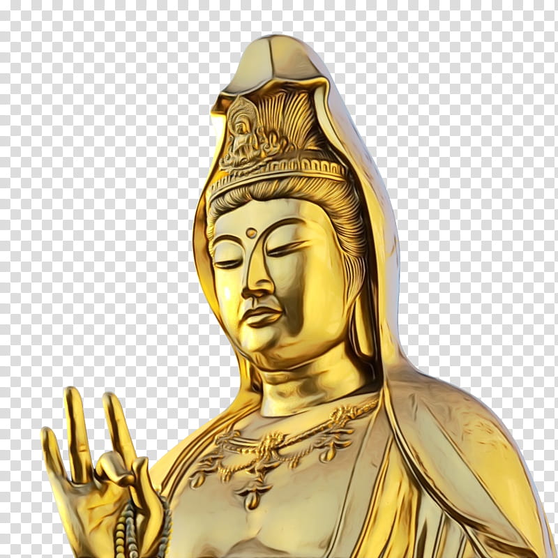 Person, Jun Hong Lu, Guanyin, Buddhism, Buddha, Dharma, Flickr, Bodhisattva transparent background PNG clipart