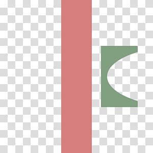 Logo Text, Line, Angle, Magenta, Rectangle transparent background PNG clipart thumbnail